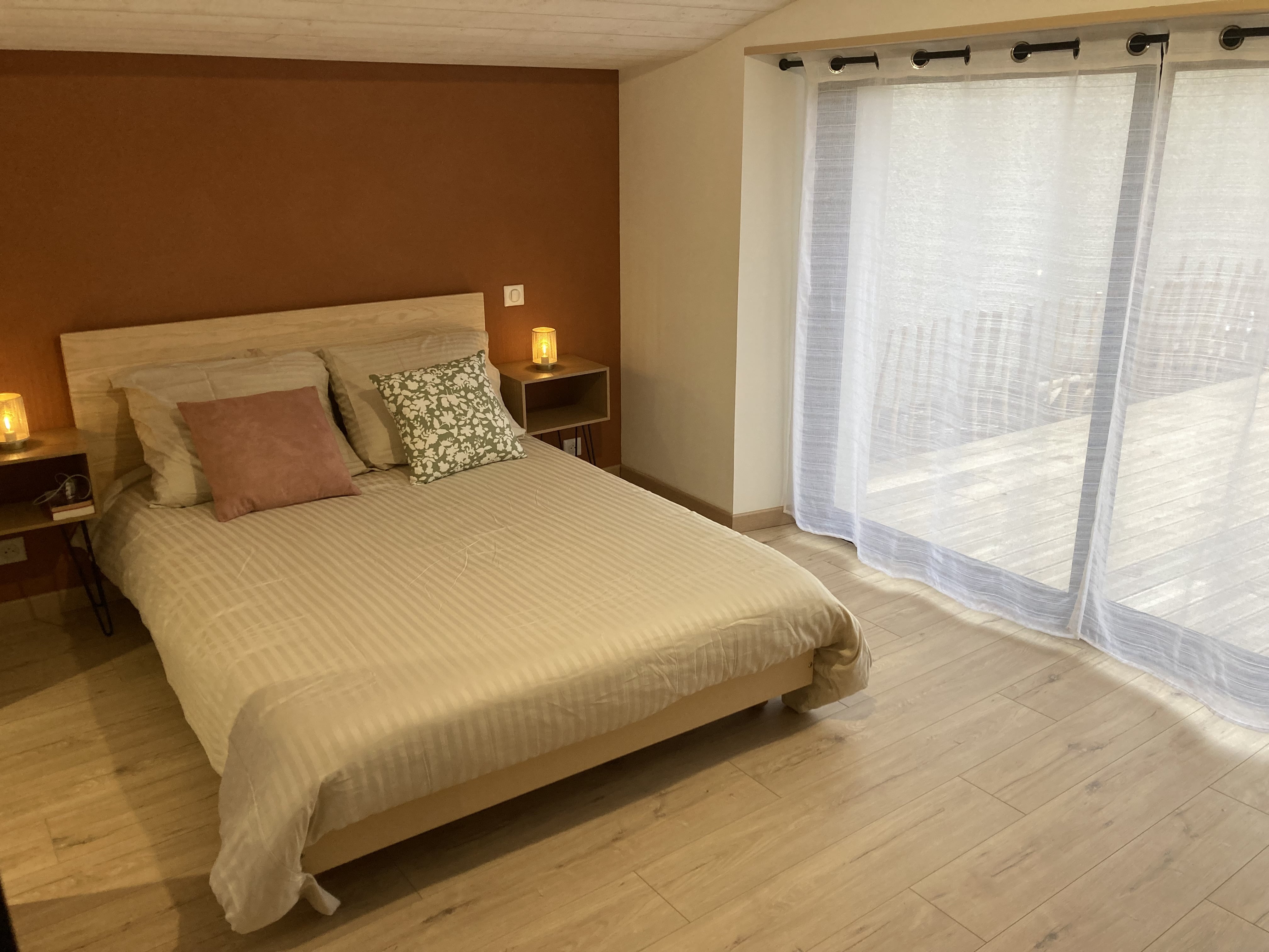 Augereau réno 4 min