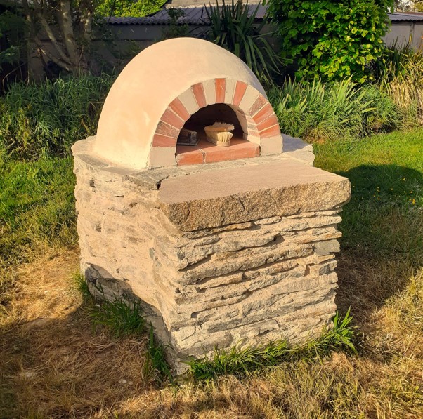 Capture décran 2022 12 14 092716