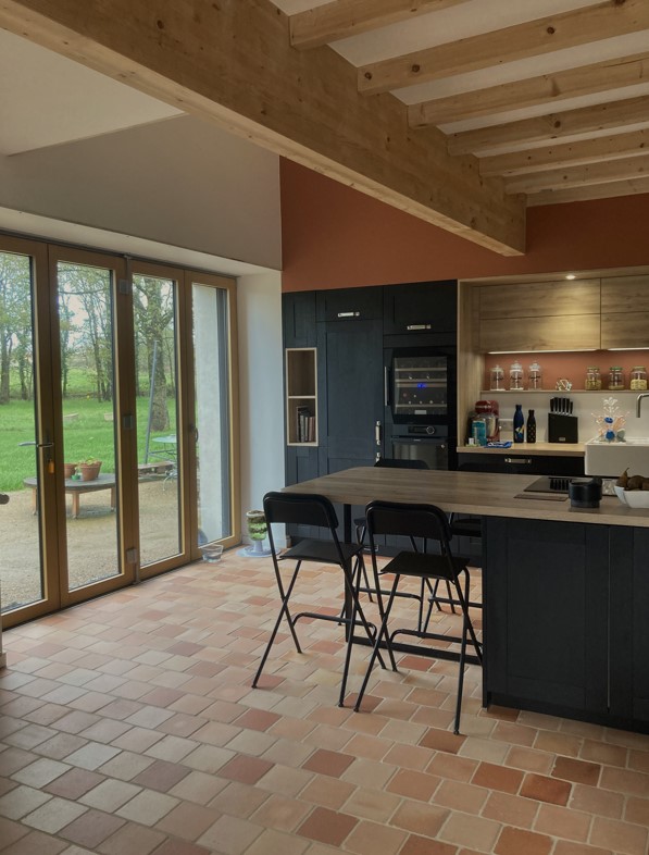 Capture décran 2022 12 14 094852