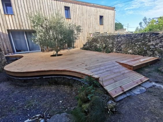 Terrasse douglas Olivier REQUENA 5