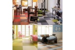echantillon-marmoleum-click
