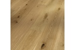 parquet_contrecoll