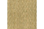 sisal_-_jonc_de_mer_-_fin_chevron_1997553667