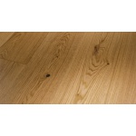 1428939_p58ac0bbfd7395_576x320