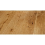 1428940_p58ac0baa175eb_576x320