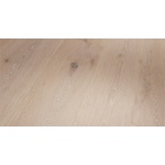 1428952_p58ac0bb937f34_576x320