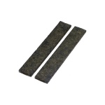 bandes-phaltex-steico