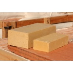 btc-argitech-realisation-argilus-8590r_300dpi