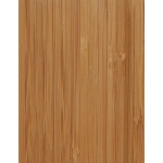 budget_vernis_1144635979