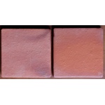 carreau_rouge3_715651874