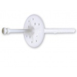 cheville_ite_maonnerie_438022355