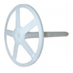 clou_isolation_monobloc_tte__90_mm