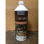 dcontamin