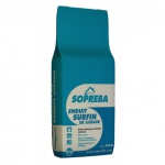 enduit-surfin-de-lissage_1050839918