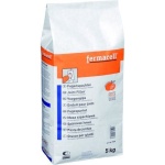 enduit_joints_fermcell