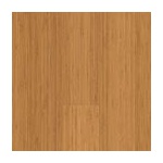 evolution-vertical-caramel