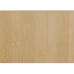 horizontal_tradi_nat_vernis_1153820947