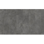 minimal_stone_493192715