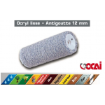 ocryl_lisse2_870863518