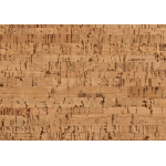 original_characters_1837920511