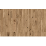 panama_oak_cognac_294058172