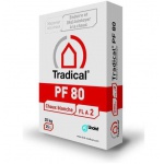 pf80