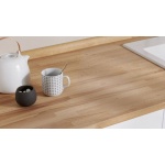 plan_de_travail_bois