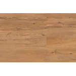 prime_rustic_oak_1969532082