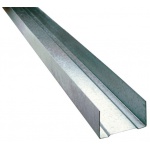 rail_placo_405242046