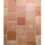 renou_-_rno_terre_cuite_2