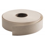 rouleau-20ml-bande-a-joint-placo-52mm