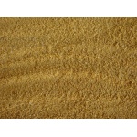 sable_missi_1499513717