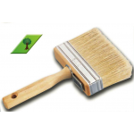 sans_titre_1203280910