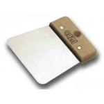 sans_titre_1296809717