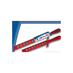 sans_titre_1496990452