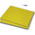 sans_titre_1623304154