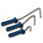 sans_titre_1671543888