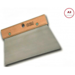 sans_titre_2099665153