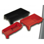 sans_titre_2124231833