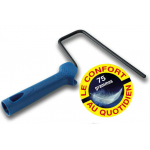 sans_titre_342064848