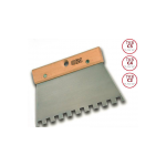 sans_titre_561522336