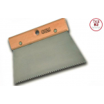 sans_titre_857383774