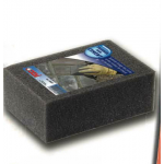 sans_titre_953770617