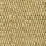 sisal_-_jonc_de_mer_-_fin_chevron_575336416