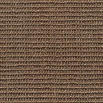 sisal_mini_boucle_chocolat_0_22758321
