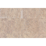 stone_art_pearl_540914034