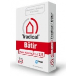 tradical_batir