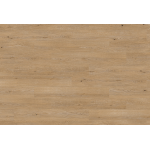 wise_natural_dark_504613638