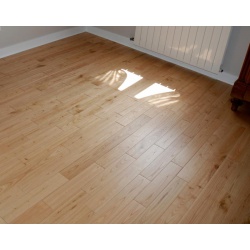 07d30023be583f839cbbadc325245_1499468344