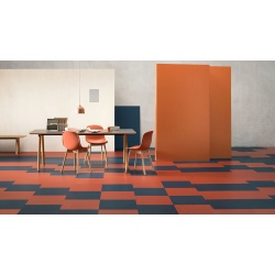 1180x664_marmoleum_modular_t3358_t3352_colour_c